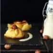 baba-rhum-ananas5