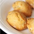 madeleine-magret-noix4