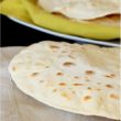 naan12