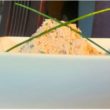 rillettes-saumon