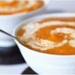 veloute-carotte-coco4