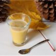 veloute-pois-chiche3