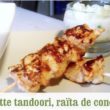 brochette-tandoori-raita-taboule2