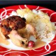 caille-croute-pain-epices3