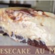 cheesecake-mars3