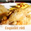 coquelet-italien-poires2