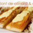 croustillant-canard-ananas2