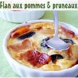 flan-aux-pommes-et-pruneaux