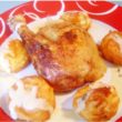 poulet-estragon3