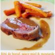 roti-boeuf-miel-moutarde