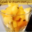 salade-fruits-exotiques2