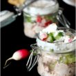 verrine-chevre-frais-thon5