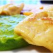 concours-printemps-legumes211