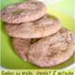 cookie-pralin-chocolat21
