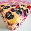 gratin-fruit-rouge31