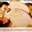 mignon-porc-pruneaux1