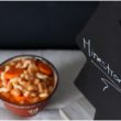 minestrone4