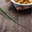 raviole-dauphine-tandoori10