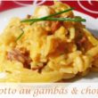 risotto-chorizo-gambas21