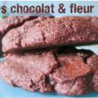 sable-chocolat21