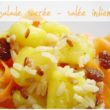 salade-sucree-salee-indienne1