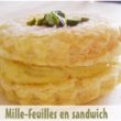 sandwich-feuilletee21