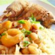 tajine-poulet-abricot31