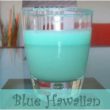 blue-hawaiian1