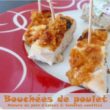 bouchee-pouletepain-epice21