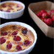 clafoutis-fraise6