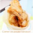 cornet-tandoori41