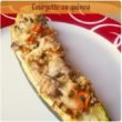courgette-farcie31