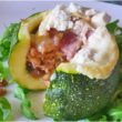courgette_farcie_chevre31