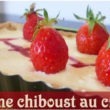 creme-chiboust