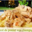 emince-poulet-champignon21