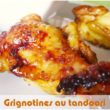 grignotines-tandoori1