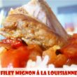 mignon-louisianne1