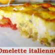 omelette-italienne31