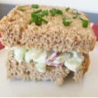 sandwich-concombre21