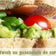 sandwich-guacamole-sardine1