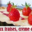 tarte-fraise-chiboust31
