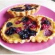 tartelette-clafoutis21