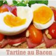 tartine_terre21