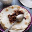 tortilla14