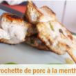 brochette-filet-mignon-menthe1