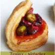 chausson-fraise-pistache1