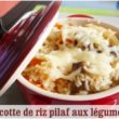 cocotte-riz-pilaf21