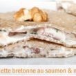 galette-bretonne-saumon21