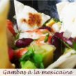 gambas-mexiciane21