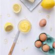 lemon-curd6